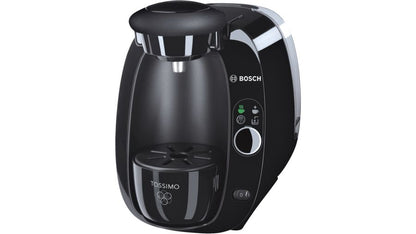Máy pha café độc lập BOSCH Tas2002