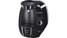 Máy pha café độc lập BOSCH Tas2002