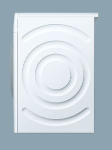 AntiVibration (Thiết kế chống rung)