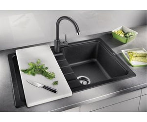 Thiết kế đường cong
