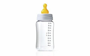 Tính năng Hygiene Plus (diệt khuẩn)