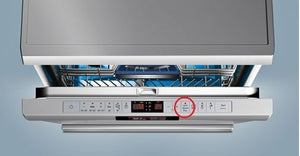Tính năng VarioSpeed Plus