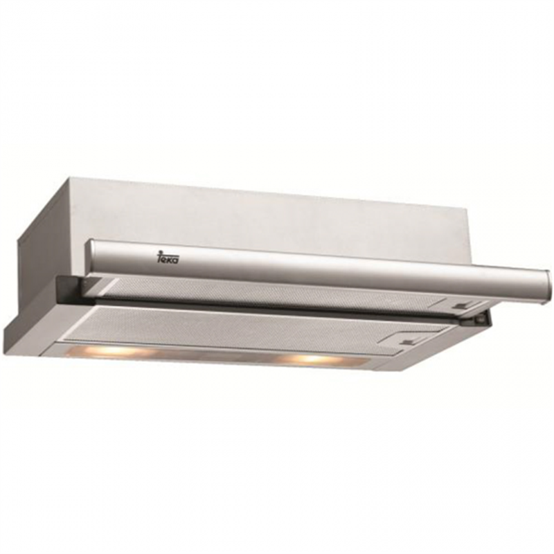 Máy hút mùi âm tủ TEKA TL 6310