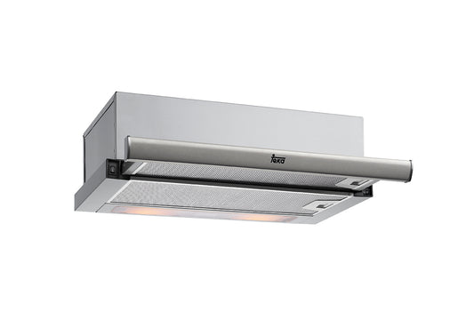 Máy hút mùi âm tủ TEKA TL 7420 S