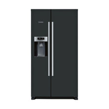 Tủ lạnh side by side BOSCH KAD90VB20|Serie 6