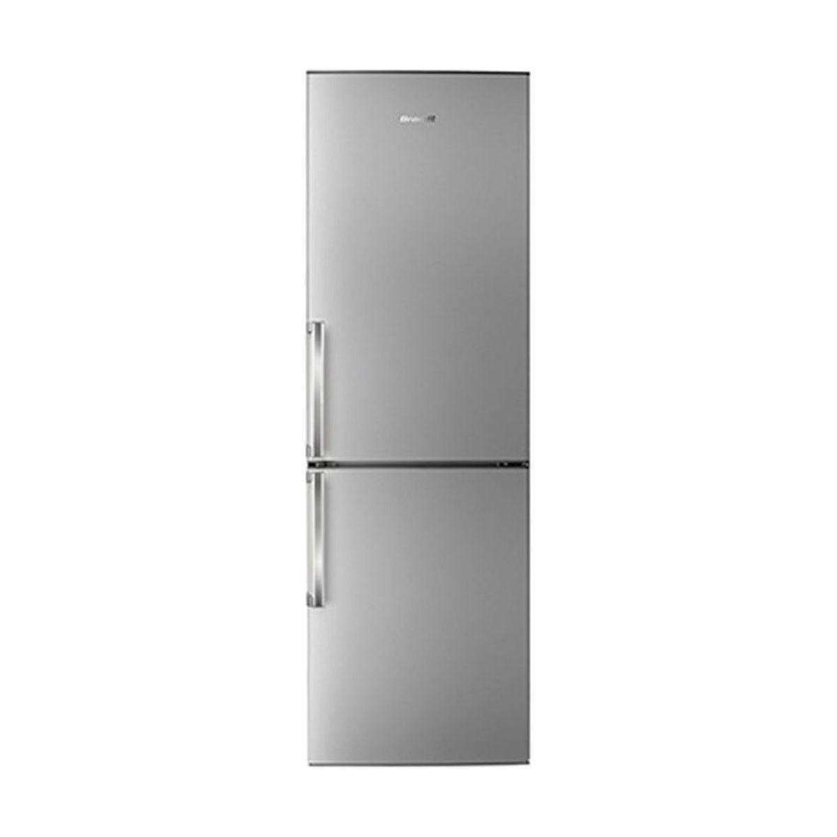 Tủ lạnh đơn BRANDT BFC5856NX