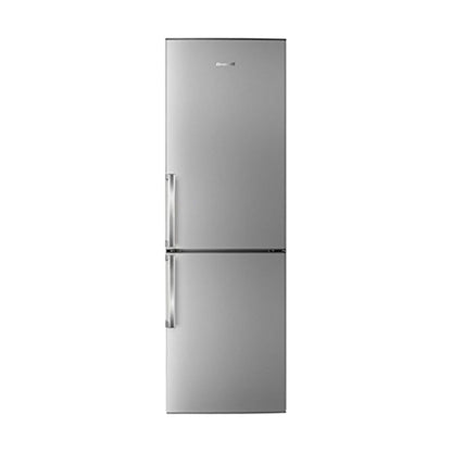 Tủ lạnh đơn BRANDT BFC5856NX