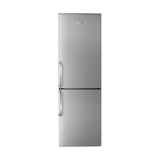 Tủ lạnh đơn BRANDT BFC5856NX