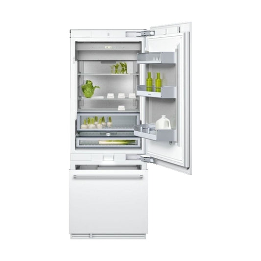 Tủ lạnh âm tủ GAGGENAU RB472301