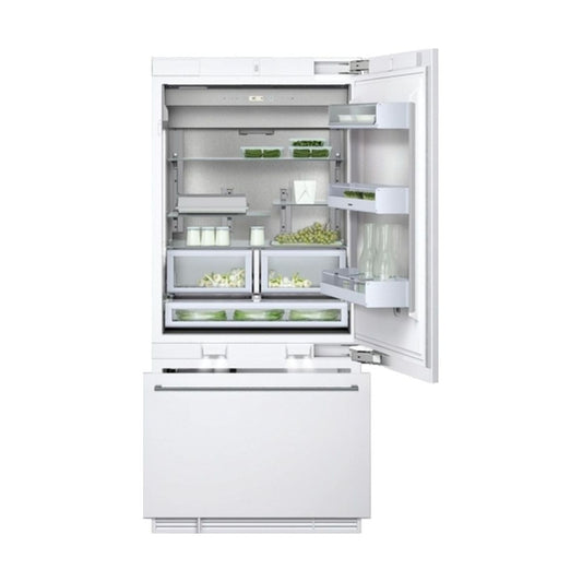 Tủ lạnh đơn GAGGENAU RB492301