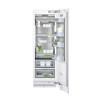 Tủ mát GAGGENAU RC462301
