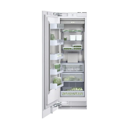 Tủ đông GAGGENAU RF461301