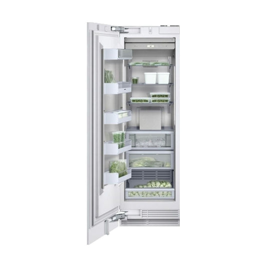 Tủ đông GAGGENAU RF461301