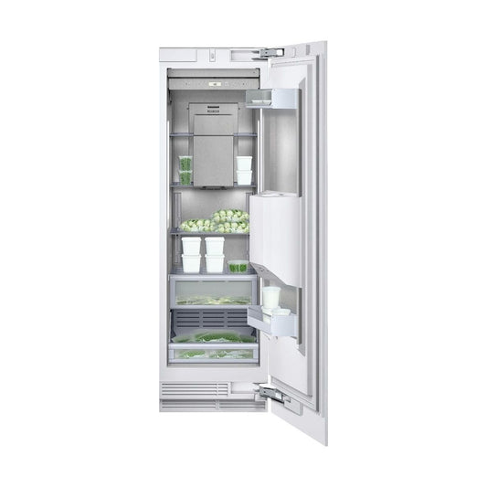 Tủ đông GAGGENAU RF463300