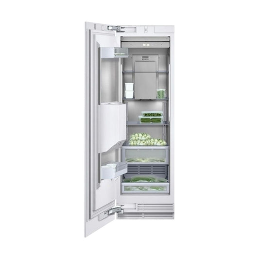 Tủ lạnh âm tủ GAGGENAU RF463301