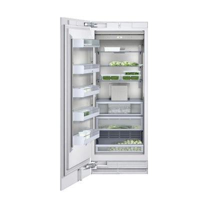 Tủ đông GAGGENAU RF471301