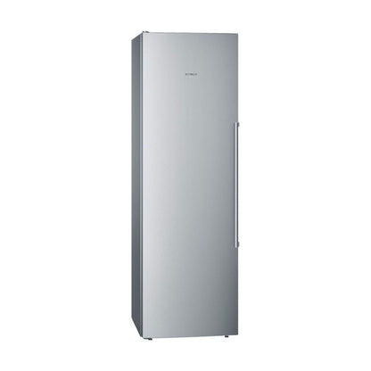Tủ lạnh đơn SIEMENS KS36FPI30