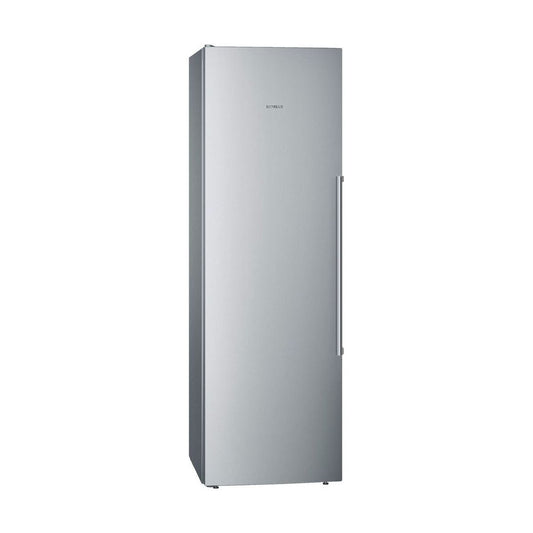 Tủ lạnh đơn SIEMENS KS36FPI30