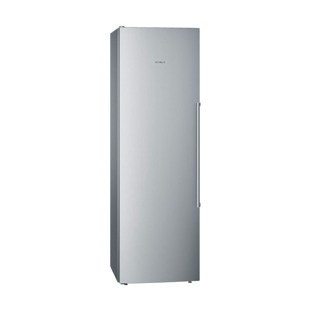 Tủ lạnh đơn SIEMENS KS36FPI30