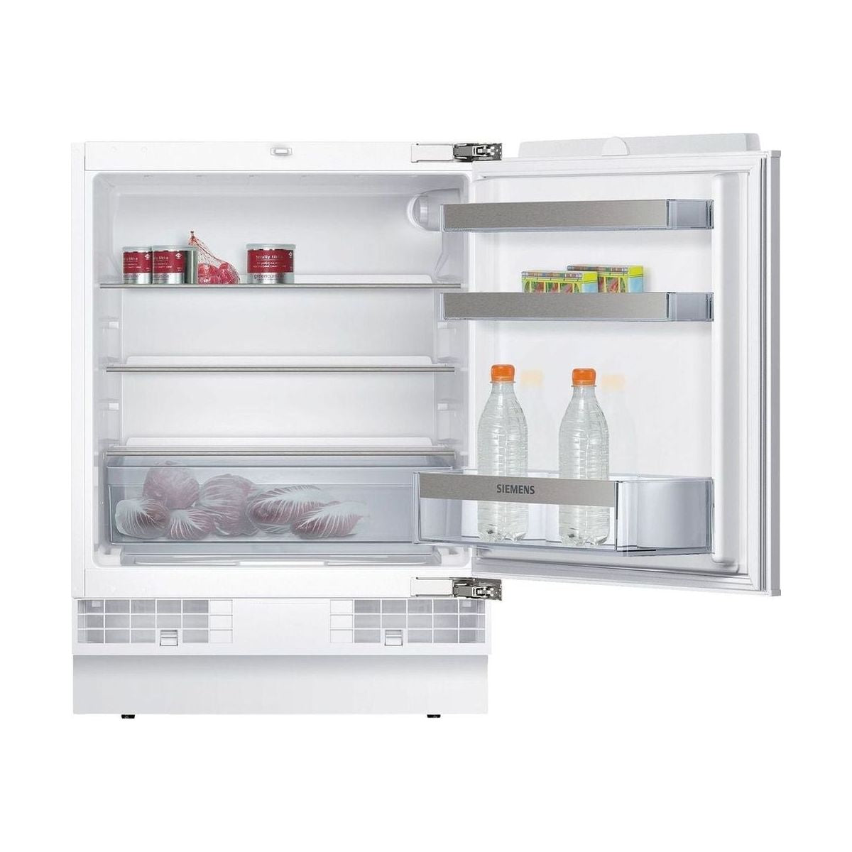 Tủ lạnh đơn SIEMENS KU15RA65