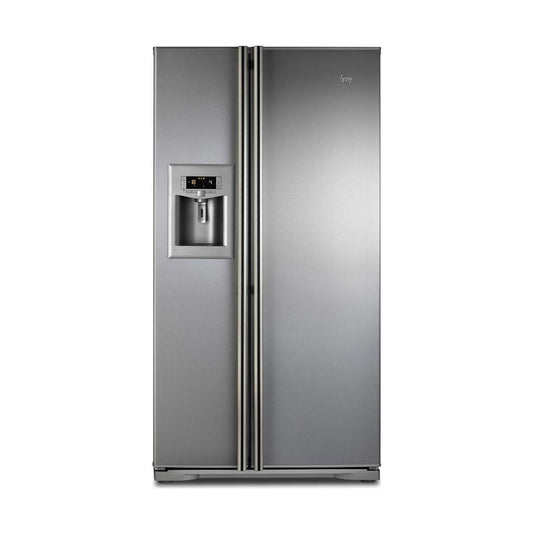 Tủ lạnh side by side TEKA NF2 650