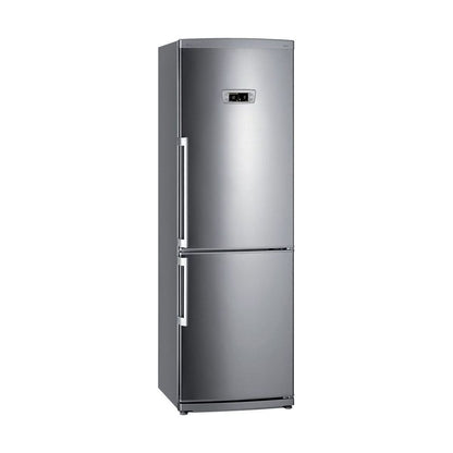 Tủ lạnh đơn TEKA NFE1 420