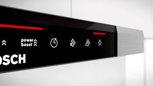 TouchControl