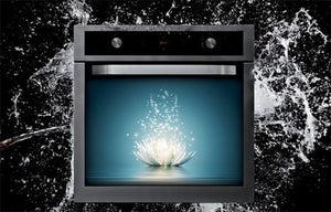 Tự làm sạch HydroClean
