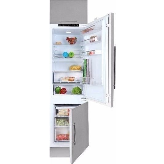 Tủ lạnh âm tủ TEKA CI3 350 NF
