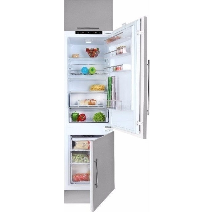 Tủ lạnh âm tủ TEKA CI3 350 NF