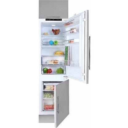 Tủ lạnh âm tủ TEKA CI3 350 NF
