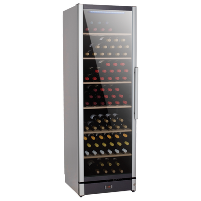 Tủ rượu Elextrolux-Vintec V190SG2EAL