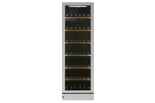 Tủ rượu Elextrolux-Vintec V190SG2eS3
