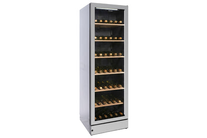 Tủ rượu Elextrolux-Vintec V190SG2eS3