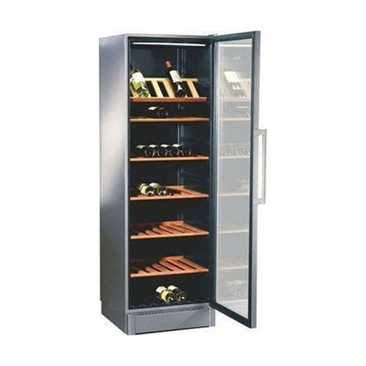 Tủ rượu độc lập BOSCH HMH.KSW38940 serie 8