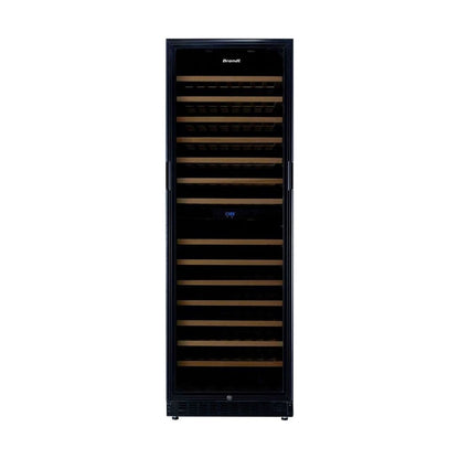 Tủ rượu độc lập BRANDT CB377V