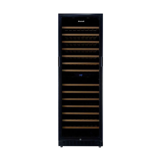 Tủ rượu độc lập BRANDT CB377V