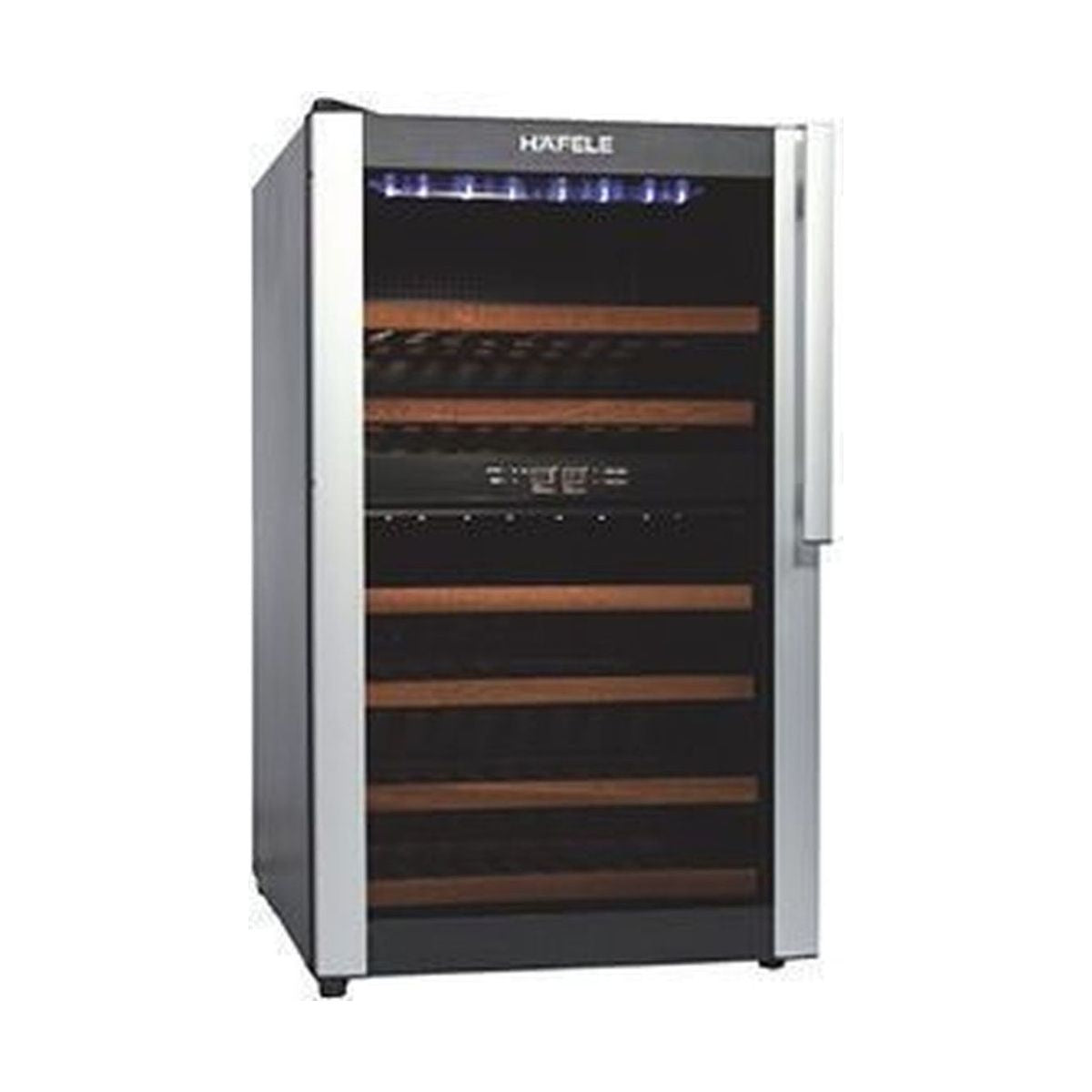 Tủ rượu độc lập HAFELE HW-G32A 534.16.960