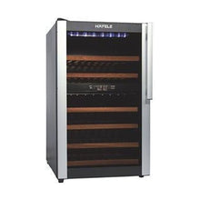 Tủ rượu độc lập HAFELE HW-G32A 534.16.960