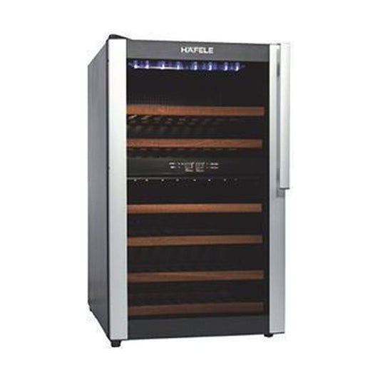 Tủ rượu độc lập HAFELE HW-G32A 534.16.960