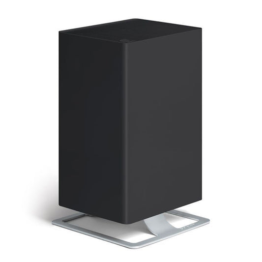 Máy lọc không khí STADLER FORM Viktor Black