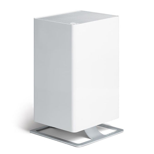 Máy lọc không khí STADLER FORM Viktor White