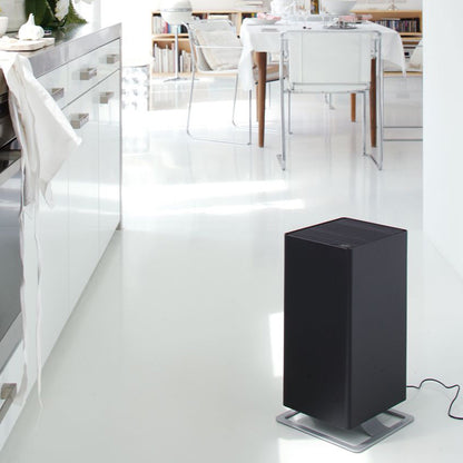 Máy lọc không khí STADLER FORM Viktor Black