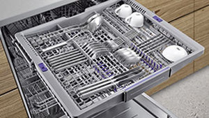Vario Drawer Plus