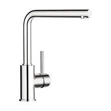 Vòi rửa bát BLANCO BLANCOMILA 569.06.280