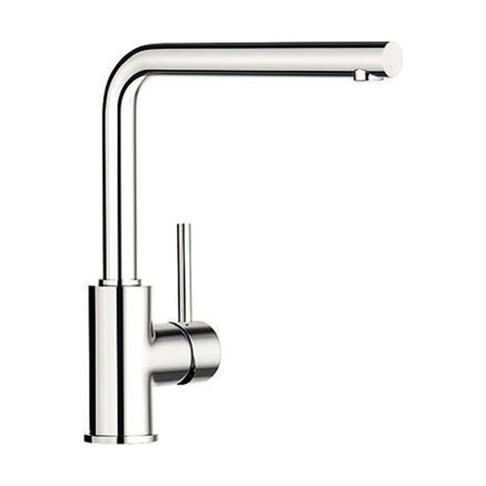 Vòi rửa bát BLANCO BLANCOMILA 569.06.280