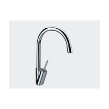 Vòi rửa bát FAGOR 2GDJ-CR