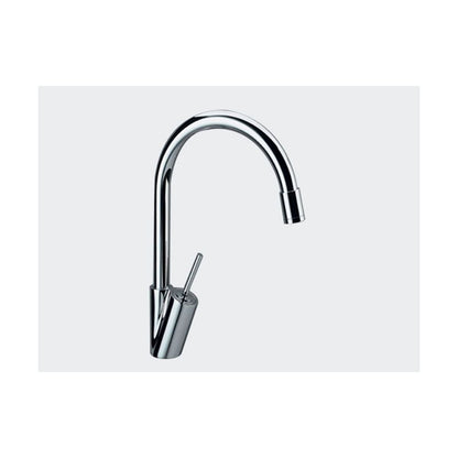 Vòi rửa bát FAGOR 2GDJ-CR