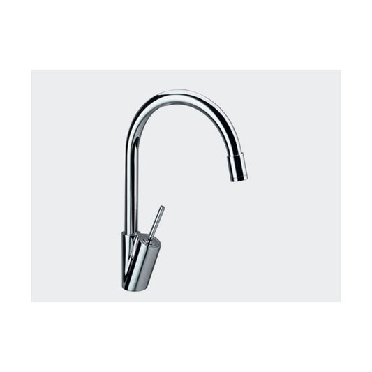 Vòi rửa bát FAGOR 2GDJ-CR