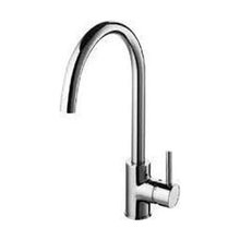 Vòi rửa bát HAFELE ANTONIO HF-C211V 566.32.211